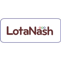Lota Nash Logo