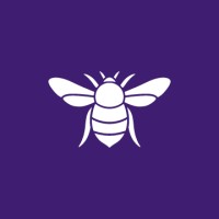 Co-operative Party Logo