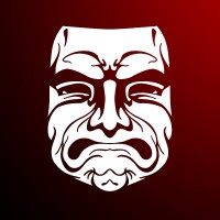 Kabuki Strength Logo