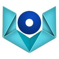 OmniVice Logo
