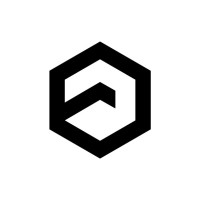 INSTORE Logo