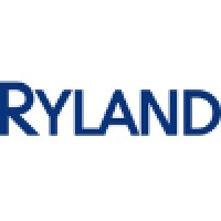 The Ryland Group Logo