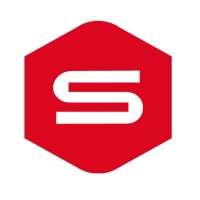SIBO GROUP Logo