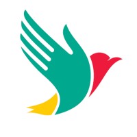 Thembalethu Development NPC Logo