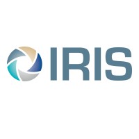 IRIS Logo
