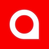 Apridata Logo