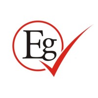Excelencia en Gestión Logo