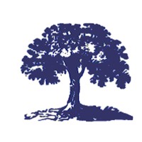 Fraternity Executives Association Logo