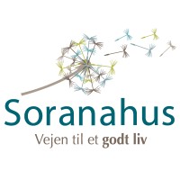 Opholdsstedet Soranahus Logo
