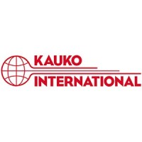 KaukoInternational Oy Ltd Logo