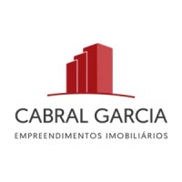 Cabral Garcia Logo