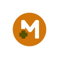MásMargen Logo
