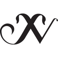 Soignez-Vous Aesthetics Logo