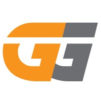 Go Global Consulting Group Logo