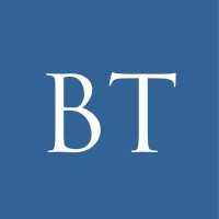 NORESTE BURSATIL S.A. Logo