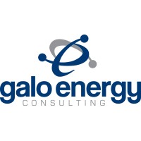 Galo Energy Logo