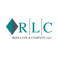 Ross Lane & Company, LLC Logo