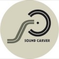 Sound Carver Logo