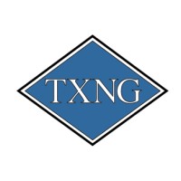 Texas Natural Gas Foundation Logo