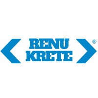 RenuKrete Logo