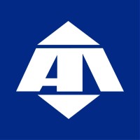 Ascenseurs Menétrey SA Logo