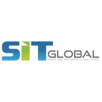 SIT Global Logo