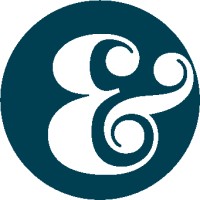 Copeland & Co. Real Estate Logo