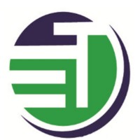 Electric Technology Logo