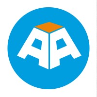 Argo Athletics GmbH Logo
