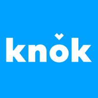 knokcare Logo