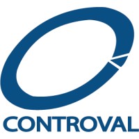 Controval Logo