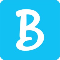 Beachy Logo