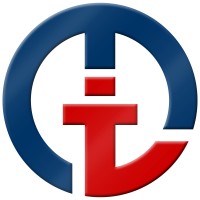 Morrison Technologies, LLC Logo
