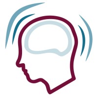 Resonant Cavity, LLC Logo
