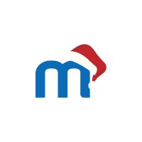 MTech Mobility Logo