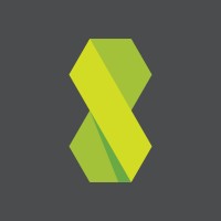 Connect 8 Logo