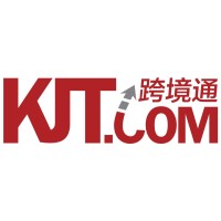 KJT.COM Logo