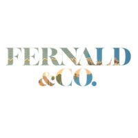 Fernald & Co. Logo