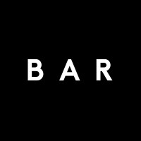 BAR Studio Logo