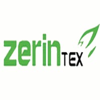 Zerin Textile Logo