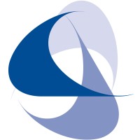 Oberoende Försäkringar Logo