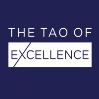 The Tao of Excellence Logo