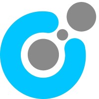 KoneQt Logo