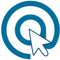 InfoAlto Logo