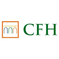 Consumer Finance Holding a.s. Logo