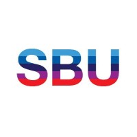 SBU Design Ltd Logo