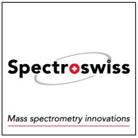 Spectroswiss Logo
