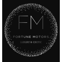 Fortune Motors Co. Logo
