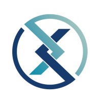 Kuan Financial Logo