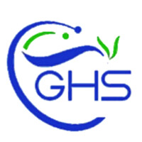 Gallagher Healthcare Solutions, LLC Logo